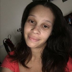 Meet your Posher, Tiara